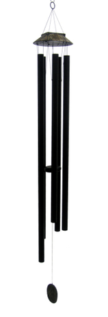 Solar Wind Chime 185-01